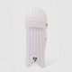 SG Prosoft Batting Legguard, Adult, Right SG Prosoft Batting Legguard, Adult, Right