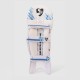 SG Prosoft Batting Legguard, Adult, Right SG Prosoft Batting Legguard, Adult, Right