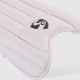 SG Prosoft Batting Legguard, Adult, Right SG Prosoft Batting Legguard, Adult, Right