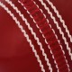 SG Prosoft Synthetic Cricket Ball (Red) SG Prosoft Synthetic Cricket Ball (Red)
