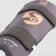 SG R-17 Pro Elbow Guard, Black, Adult