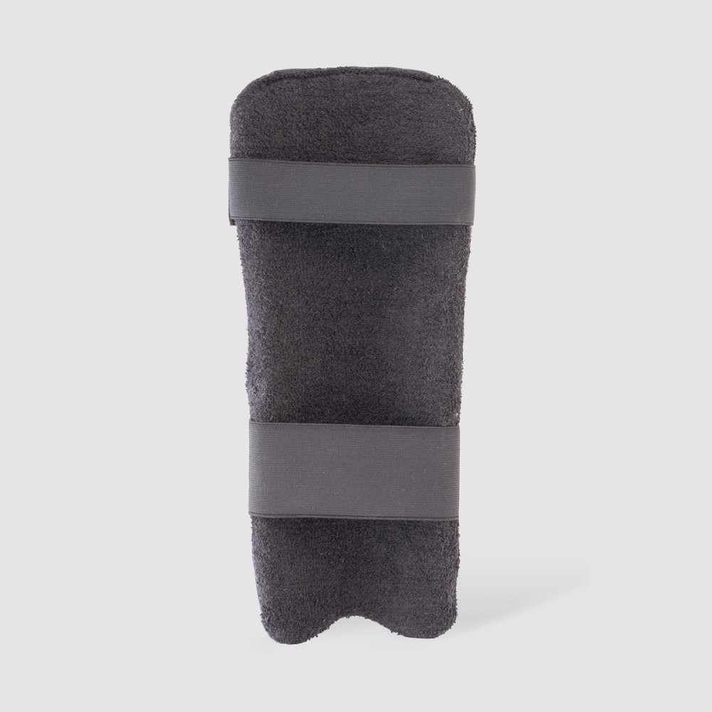 SG R-17 Pro Elbow Guard, Black, Adult