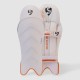 SG R-17 Wicket Keeping Legguard, Adult