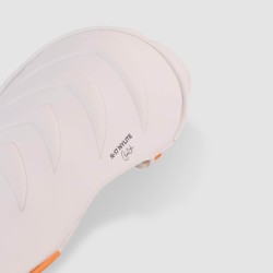 SG R-17 Wicket Keeping Legguard, Adult