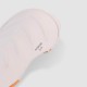 SG R-17 Wicket Keeping Legguard, Adult