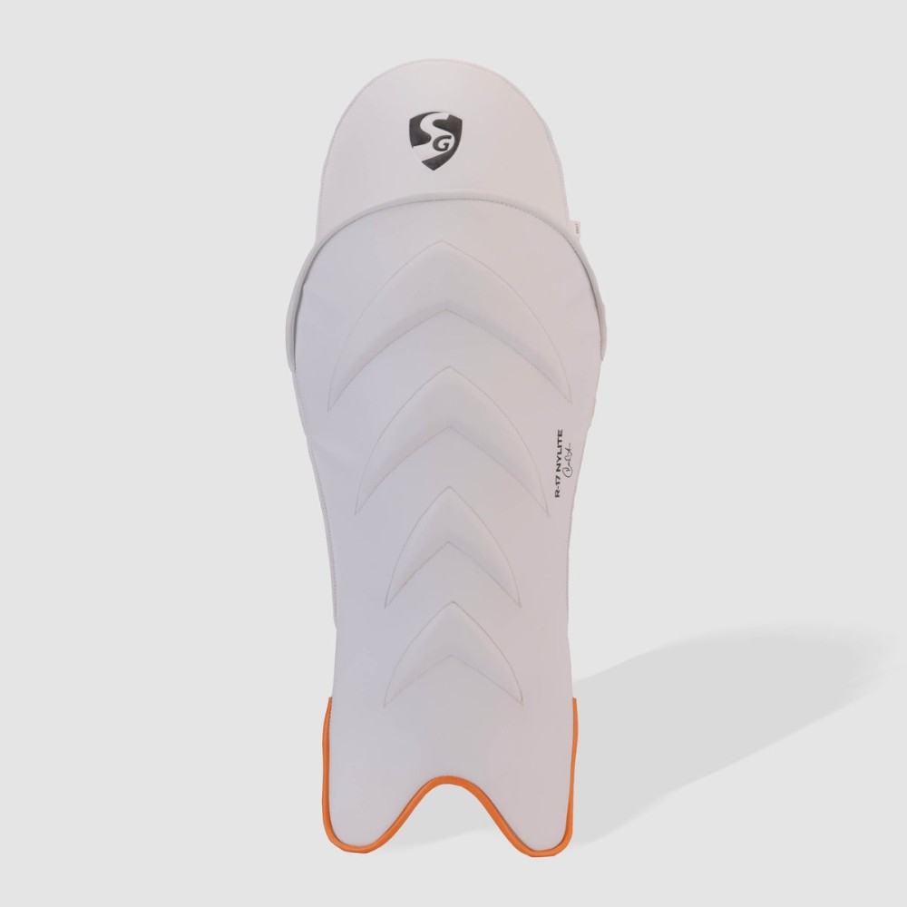SG R-17 Wicket Keeping Legguard, Adult