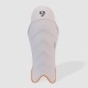 SG R-17 Wicket Keeping Legguard, Adult