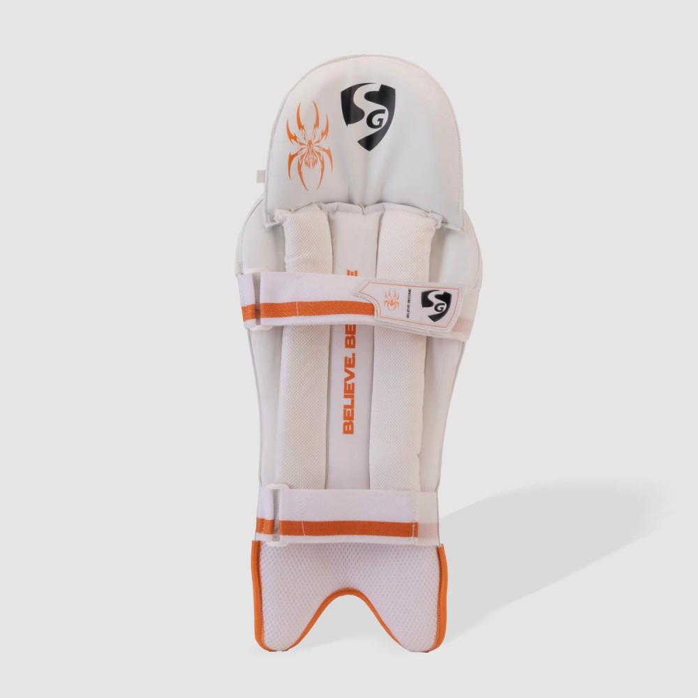 SG R-17 Wicket Keeping Legguard, Adult