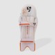 SG R-17 Wicket Keeping Legguard, Adult