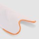 SG R-17 Wicket Keeping Legguard, Adult