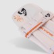 SG R-17 Wicket Keeping Legguard, Adult
