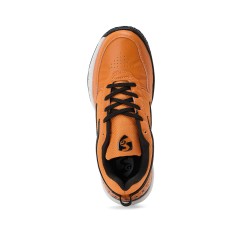 SG RAPTOR Shoes Neon Orange/Black