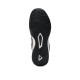 SG RAPTOR Shoes Neon Orange/Black, Neon Orange/Black, 4