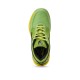 SG RAPTOR Shoes Volt Green/Black, Volt Green/Black, 4 SG RAPTOR Shoes Volt Green/Black, Volt Green/Black, 4