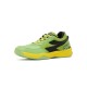 SG RAPTOR Shoes Volt Green/Black, Volt Green/Black, 4 SG RAPTOR Shoes Volt Green/Black, Volt Green/Black, 4