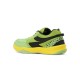 SG RAPTOR Shoes Volt Green/Black, Volt Green/Black, 4 SG RAPTOR Shoes Volt Green/Black, Volt Green/Black, 4