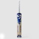 SG Reliant Xtreme English Willow Cricket Bat, 3