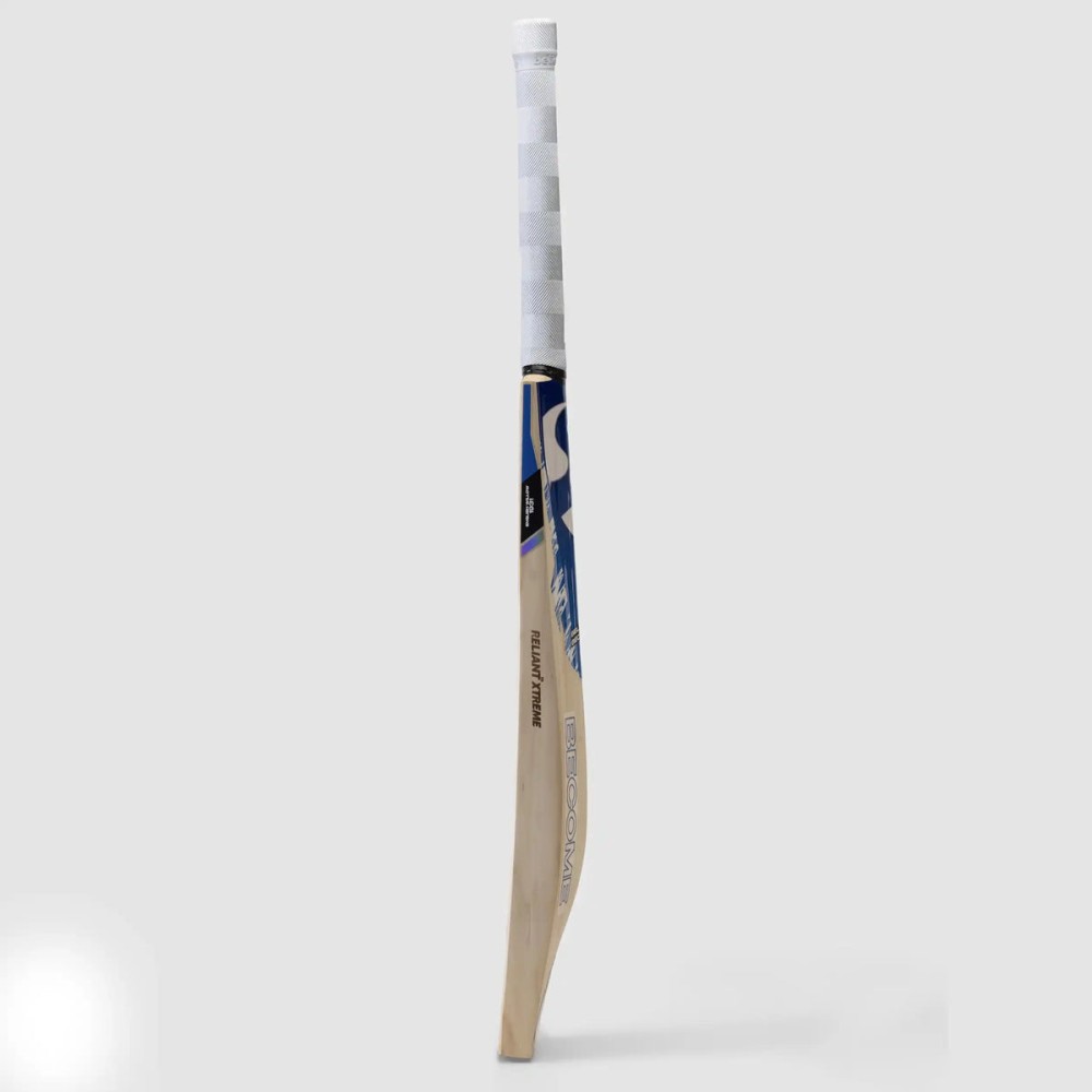 SG Reliant Xtreme English Willow Cricket Bat, 3