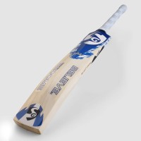 SG Reliant Xtreme English Cricket Bat, Harrow