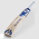 SG Reliant Xtreme English Cricket Bat, Harrow