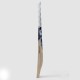 SG Reliant Xtreme English Cricket Bat, Harrow