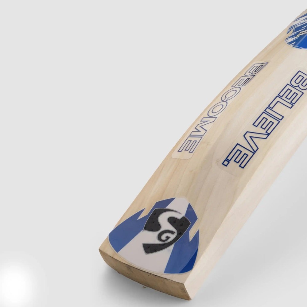 SG Reliant Xtreme English Cricket Bat, Harrow
