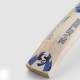 SG Reliant Xtreme English Cricket Bat, Harrow