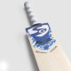 SG Reliant Xtreme English Cricket Bat, Harrow