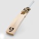 SG Riyan Parag English Willow bat, SH SG Riyan Parag English Willow bat, SH