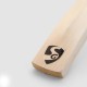 SG Riyan Parag English Willow bat, SH SG Riyan Parag English Willow bat, SH
