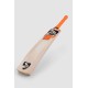 SG RJ8 R Jadeja English Willow Cricket bat, SH