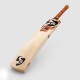 SG Roar English Willow Cricket Bat, sh