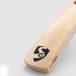 SG Roar English Willow Cricket Bat, sh