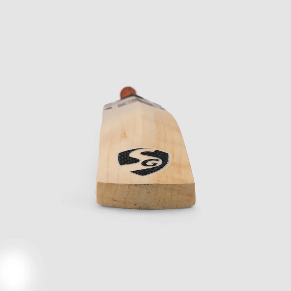 SG Roar English Willow Cricket Bat, sh