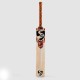 SG Roar English Willow Cricket Bat, sh