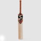 SG Roar English Willow Cricket Bat, sh