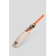 SG RP 17 English Willow Cricket Bat with SG, Full-Size