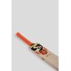 SG RP 17 English Willow Cricket Bat with SG, Full-Size