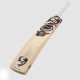 SG RP 250 English Willow Str8bat Sensor Cricket Bat, SH SG RP 250 English Willow Str8bat Sensor Cricket Bat, SH