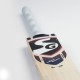 SG RP 250 English Willow Str8bat Sensor Cricket Bat, SH SG RP 250 English Willow Str8bat Sensor Cricket Bat, SH