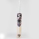 SG RP 250 English Willow Str8bat Sensor Cricket Bat, SH SG RP 250 English Willow Str8bat Sensor Cricket Bat, SH