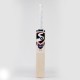 SG RP 250 English Willow Str8bat Sensor Cricket Bat, SH SG RP 250 English Willow Str8bat Sensor Cricket Bat, SH