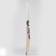 SG RP 250 English Willow Str8bat Sensor Cricket Bat, SH SG RP 250 English Willow Str8bat Sensor Cricket Bat, SH