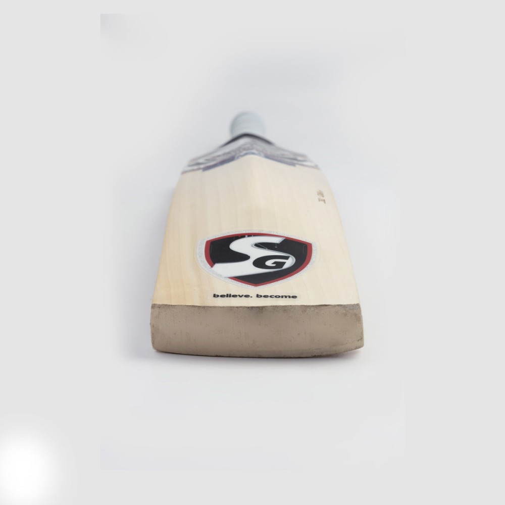 SG RP 250 English Willow Str8bat Sensor Cricket Bat, SH SG RP 250 English Willow Str8bat Sensor Cricket Bat, SH