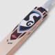 SG RP Blitz English and Kashmir Combo Cricket Bat, SH SG RP Blitz English and Kashmir Combo Cricket Bat, SH