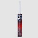 SG RP Blitz English and Kashmir Combo Cricket Bat, SH SG RP Blitz English and Kashmir Combo Cricket Bat, SH