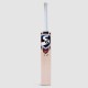 SG RP Blitz English and Kashmir Combo Cricket Bat, SH SG RP Blitz English and Kashmir Combo Cricket Bat, SH