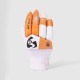 SG RP Club Batting gloves, Adult, Right