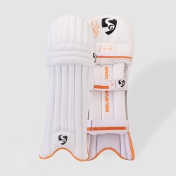 SG RP Club Batting Legguard