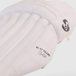 SG RP Club Batting Legguard SG RP Club Batting Legguard